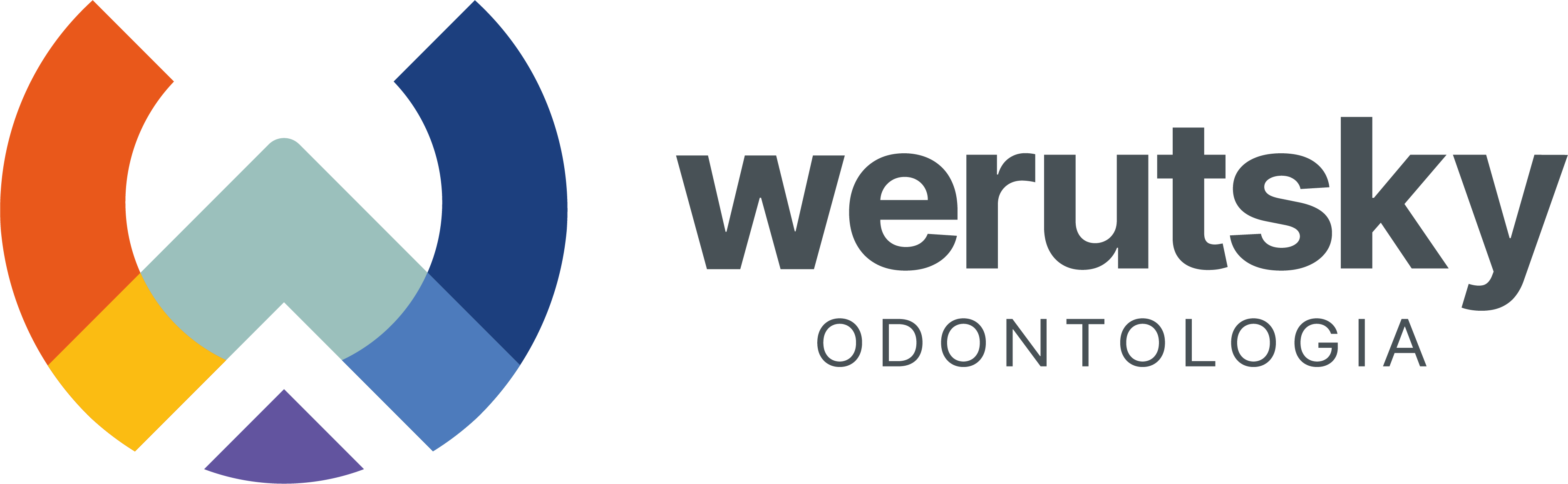 Werutsky Odontologia